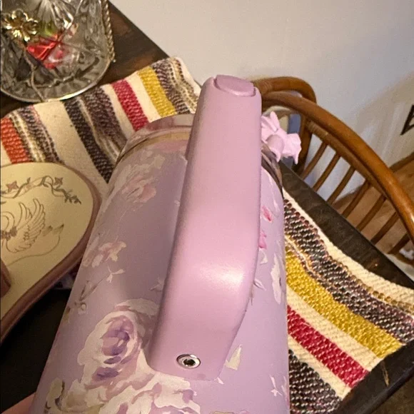 Stanley Love shack fancy tumbler 40oz - Picture 6 of 9